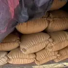حب حمرية و حب ابيض