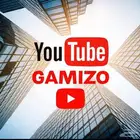 يوتيوب شهر عائله يتفعل على اميلك