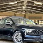 فاو بسترن B70 موديل 2025 حلول التقسيط