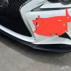 كت او دقن لكزس ارنوب اف سبورت