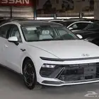 هيونداي سوناتا كمفورت 2026