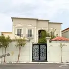 فيلا للبيع