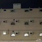 شقة للإيجار عوائل