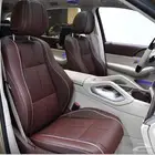 مرسيدس مايباخ2023