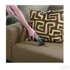 هوفر ايجار