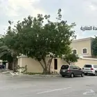 فيلا فاخر للبيع