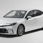 يوجد لدينا جميع السيارات كاااش او تقسيط