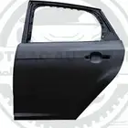 باب خلفي يمين صني 1999 جديد وكاله