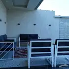 استراحة سمر