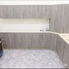 شاليه كنف