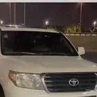 لاندكروزر
