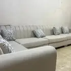 كنب L