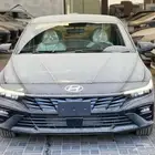 هونداي النترا سمارت مكينه 2.0