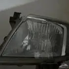 للبيع شمعات هايلوكس اصلي وكاله