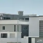 غرفة للإيجار