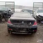 مندوب تشاليح