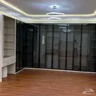 تفصيل غرف نوم وخزائن ملابس