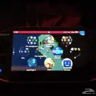 psp
