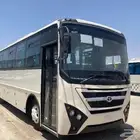 باص تاتا 62 راكب البيع كاش واقسااط 2025