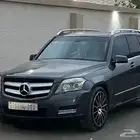 مرسيدس 2011 للبيع فل كامل