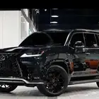 بيع سيارات برهن عقاري او افراغ