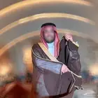 مصور زواجات مصور مناسبات مصور