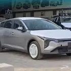 كيا K4 2026 حلول التقسيط