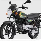 يوجد عدد 70 دباب بوكسر هندي 150 cc للبيع مستعملة
