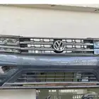 صدام كبوت انوار فلكس واجن تيرامونت اطلس طوارق جتا