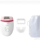 ماكينة إزالة شعر من Philips موديل BRE255 00