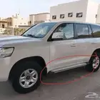 دعسات جكسار 2020