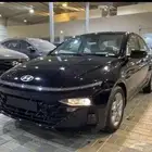 هونداي اكسنت سمارت 2026 رواتب 3600 عروض التقسيط