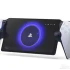 جهاز بلايستيشن 5 محمول