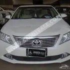 مطلوب اوريون من13 ل15 تورينق او قراندي نظيف ممشى 300 حدود40