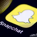 فك باند سناب ss06