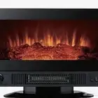 دفايه ديكور