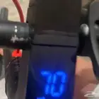 سكوتر وقوف للبيع