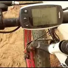 سيكل كهربائي