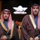مصور زواجات ومناسبات وعقارات والخ...