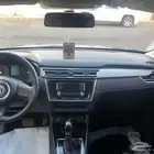 ام جي 5 2022