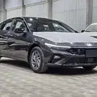 هونداي النترا سمارت بلس 2025 اقساط بهامش ربح 0.99