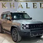 جيتور T2 لاكجري 2026