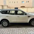 توصيل من والى مطار و داخل و خارج الرياض و دول الخليج