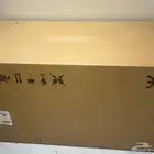 الخبر