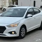 اكسنت 2019