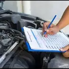 فحص سيارات معارض بريدة