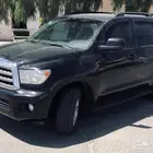 سكويا 2013