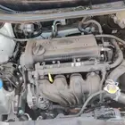 مكينة اكسنت مكينة انترا شد بلد على وكالتها