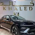 هونداي سوناتا فيت