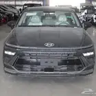 سوناتا سمارت 2026